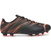 Puma Attacanto Fg/ag Fotbollsskor
