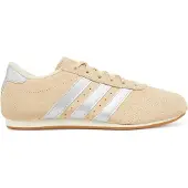 Adidas Originals Taekwondo Lace Skor