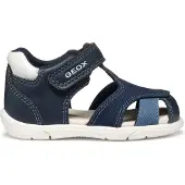 Geox Zapito Sandaler