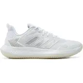 Adidas Defiant Speed Clay Alla Pumps