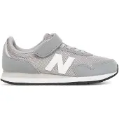 New Balance Pv323 Skor