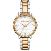 Michael Kors MK4595 Pyper Damklocka