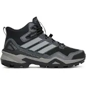 Adidas Terrex Skychaser Mid Gore-tex Vandringsskor