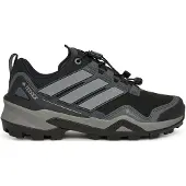 Adidas Terrex Skychaser Gore-tex Vandringsskor