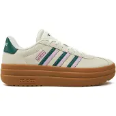 Adidas Vl Court Bold Skor