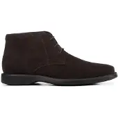 Geox Brayden 2fit Abx Skor