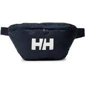 Helly Hansen Logo Midjeväska