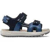 Geox Alben Sandaler