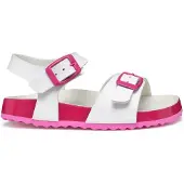 Geox Adriel I Sandaler