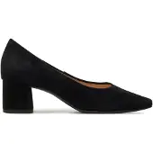 Högl Pumps 'Prestige' svart