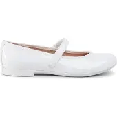 Geox Plie Ballerinor