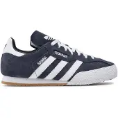 Adidas Originals Samx Super Suede Skor