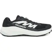 Salomon Alphaglide Trailskor
