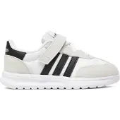Adidas Run 70s 2.0 Skor, storlek 22