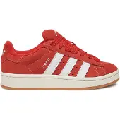 Adidas Campus 00s Skor