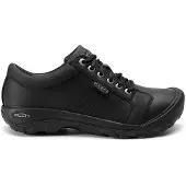 Keen Men's Austin Black
