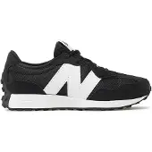 New Balance 327 Skor