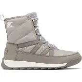 Sorel Whitney Ii Plus Lace Skor För Snö