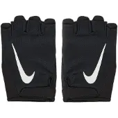Nike Accessories Gym Essential Fg 2.0 Träningshandskar