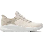 SKECHERS Slip-ins Bobs Sport Squad Chaos Skor