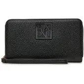 Armani Exchange Xw000361_af11902 Damplånbok