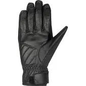 Segura Romeo perforerade motorcykelhandskar