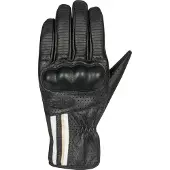 Segura Romeo perforerade motorcykelhandskar