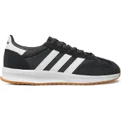 Adidas Run 70s 2.0 Skor