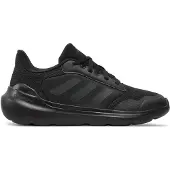 Adidas Tensaur Run 3.0 Löparskor