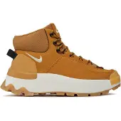 Nike City Classic Skor