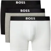 BOSS One 10272529 Boxers 3 Enheter