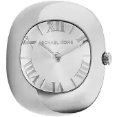 Michael Kors Rylee rinklocka MK4873