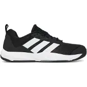 Adidas Rapidmove 2 Skor