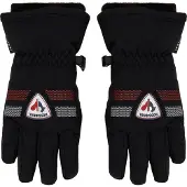 Rossignol Roc Impr G Junior Handskar