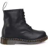Dr. Martens 1460 Stövlar