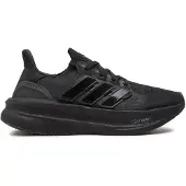 Adidas Ultraboost 5 Löparskor
