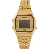 Casio Vintage - Stjärnurmakarna