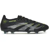 Adidas Predator Pro Fg Fotbollsskor