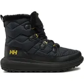 Helly Hansen Women's Willetta 2 Mid vinterskor