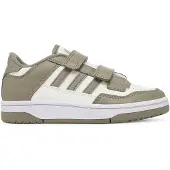 Adidas Rapid Court Skor