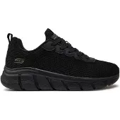 SKECHERS Bobs B Flex Visionary Essence Skor