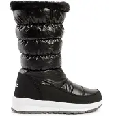 CMP 39q4996 Holse Snow Wp Skor För Snö