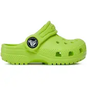 Crocs Classic Träskor