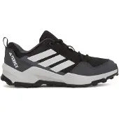 Adidas Terrex Ax4s Barnvandringsskor