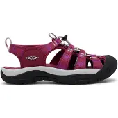 Keen Newport H2 Sandaler