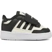 Adidas Rapid Court Babyskor