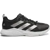 Adidas Court Team Bounce 2.0 Inomhusskor