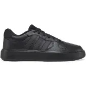 Adidas Litecourt Skor