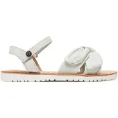 Gioseppo Wareham Sandaler
