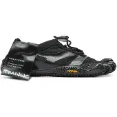 Vibram Kso Evo S Vandringsskor